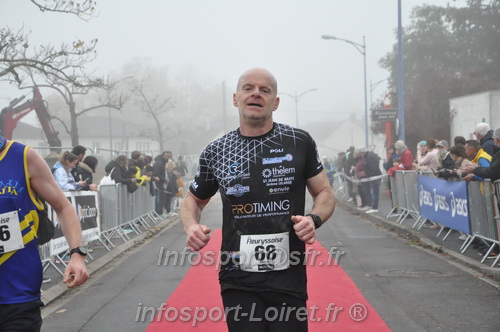 La Fleuryssoise2025/FLEURY2025_09070.JPG